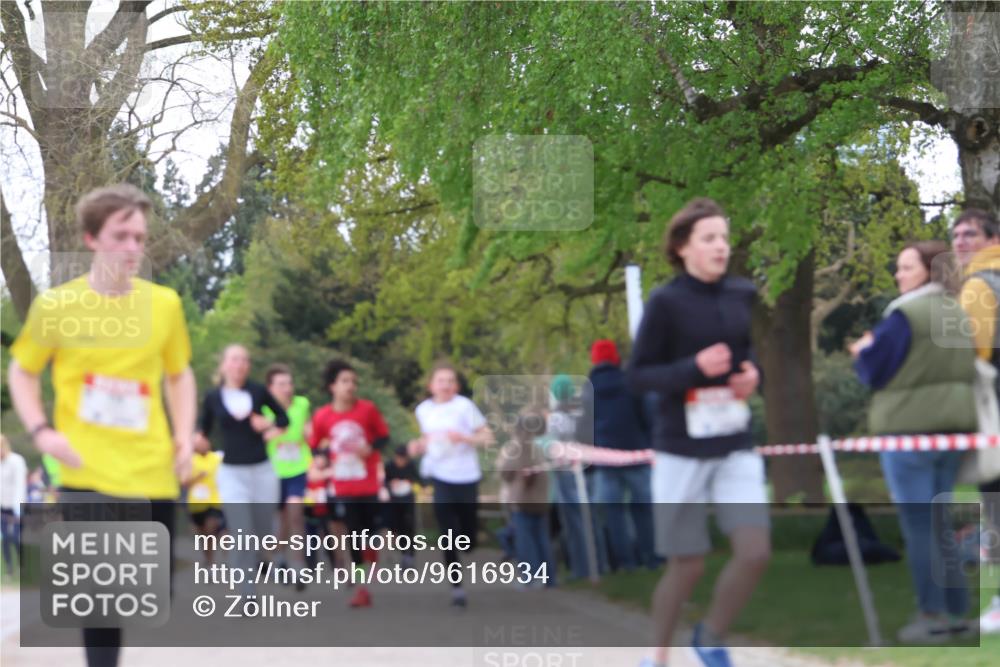 25.04.2026 - Das Zehntel Zöllner http://msf.ph/oto/9616934 25.04.2026 13:40:02 Laufen  meine-sportfotos.de