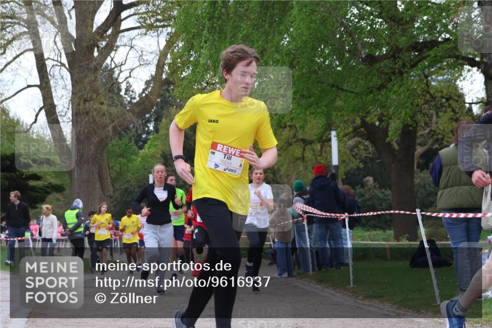25.04.2026 - Das Zehntel Zöllner http://msf.ph/oto/9616937 25.04.2026 13:40:03 Laufen 15234 meine-sportfotos.de