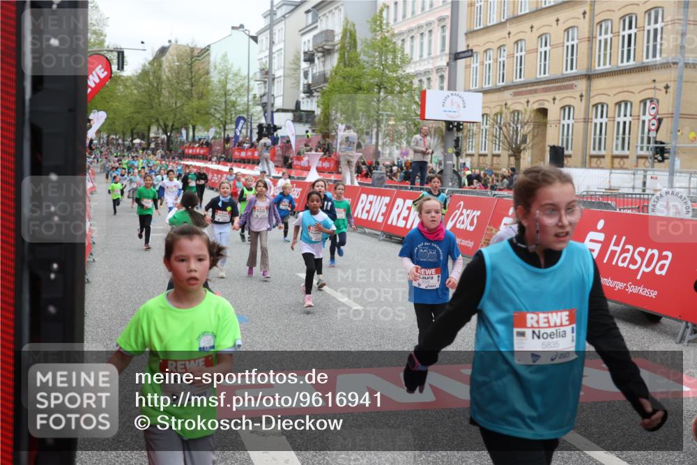 25.04.2026 - Das Zehntel Strokosch-Dieckow http://msf.ph/oto/9616941 25.04.2026 11:01:12 Ziel 5197, 5200, 5204, 5208, 5218, 5235, 5236, 5439, 5503, 5703, 5835, 5841, 5842, 5844, 5852, 5900, 6179, 6314, 6344, 6633, 6650, 6853, 7275, 7283, 7775, 7819, 7846, 8017, 8026, 8027 meine-sportfotos.de