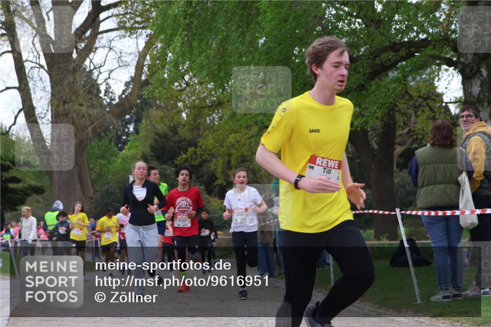 25.04.2026 - Das Zehntel Zöllner http://msf.ph/oto/9616951 25.04.2026 13:40:03 Laufen 15021 meine-sportfotos.de