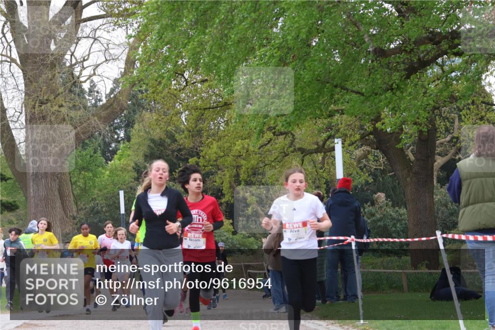 25.04.2026 - Das Zehntel Zöllner http://msf.ph/oto/9616954 25.04.2026 13:40:04 Laufen  meine-sportfotos.de