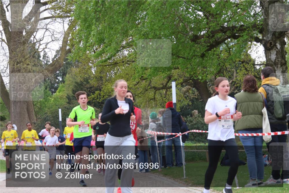 25.04.2026 - Das Zehntel Zöllner http://msf.ph/oto/9616996 25.04.2026 13:40:04 Laufen  meine-sportfotos.de
