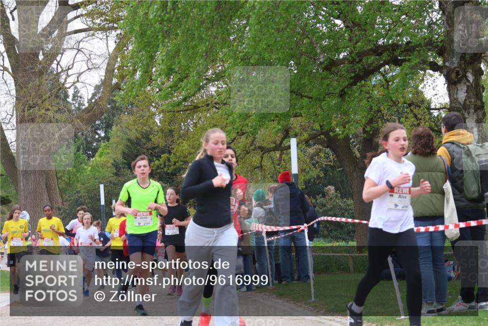 25.04.2026 - Das Zehntel Zöllner http://msf.ph/oto/9616999 25.04.2026 13:40:05 Laufen  meine-sportfotos.de