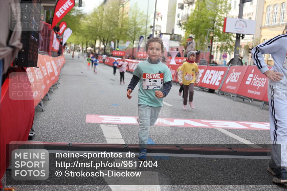 25.04.2026 - Das Zehntel Strokosch-Dieckow http://msf.ph/oto/9617004 25.04.2026 09:10:43 Ziel 1486, 1499, 1503, 2182, 2186, 2243, 2535 meine-sportfotos.de