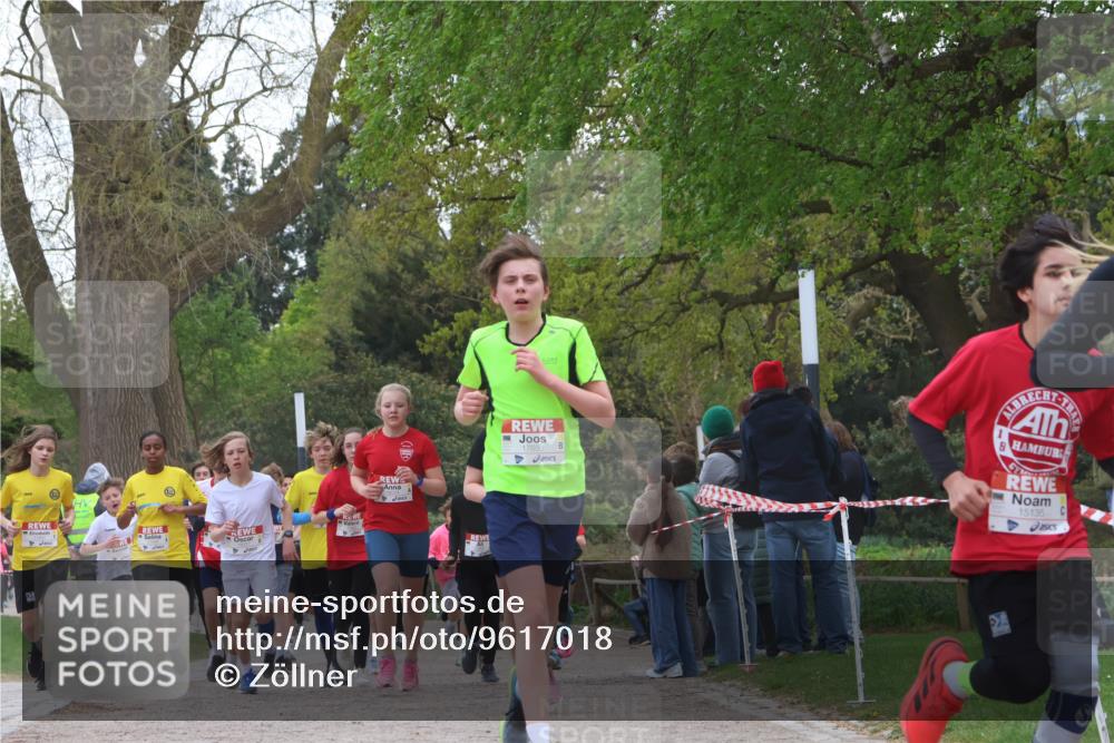 25.04.2026 - Das Zehntel Zöllner http://msf.ph/oto/9617018 25.04.2026 13:40:05 Laufen 2, 17659, 15135 meine-sportfotos.de