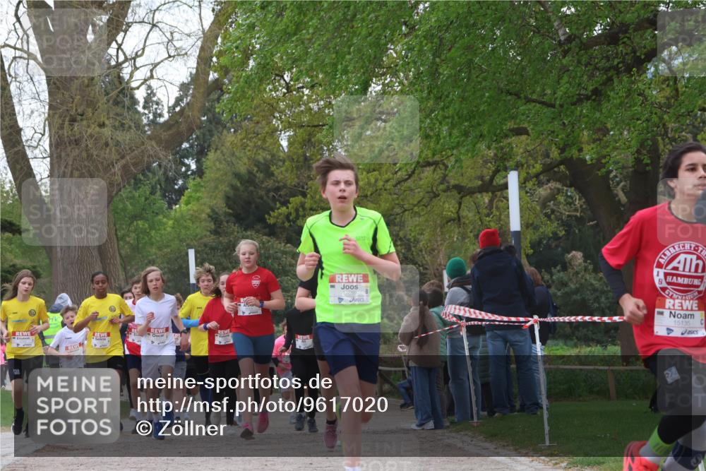 25.04.2026 - Das Zehntel Zöllner http://msf.ph/oto/9617020 25.04.2026 13:40:06 Laufen 222, 17659, 8, 15135 meine-sportfotos.de