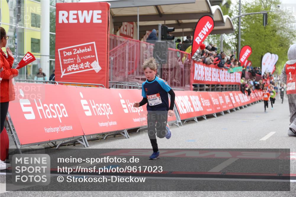 25.04.2026 - Das Zehntel Strokosch-Dieckow http://msf.ph/oto/9617023 25.04.2026 08:48:19 Ziel 1184, 1223, 1246, 2034, 2611, 4022, 4024, 4070 meine-sportfotos.de