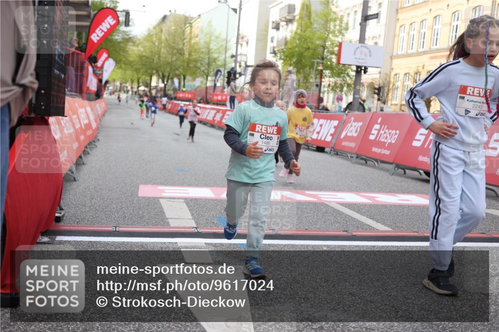 25.04.2026 - Das Zehntel Strokosch-Dieckow http://msf.ph/oto/9617024 25.04.2026 09:10:44 Ziel 1486, 1499, 1503, 2182, 2186, 2243 meine-sportfotos.de