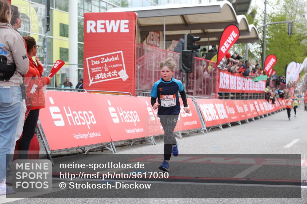 25.04.2026 - Das Zehntel Strokosch-Dieckow http://msf.ph/oto/9617030 25.04.2026 08:48:19 Ziel 1184, 1223, 1246, 2034, 2611, 4022, 4024, 4070 meine-sportfotos.de