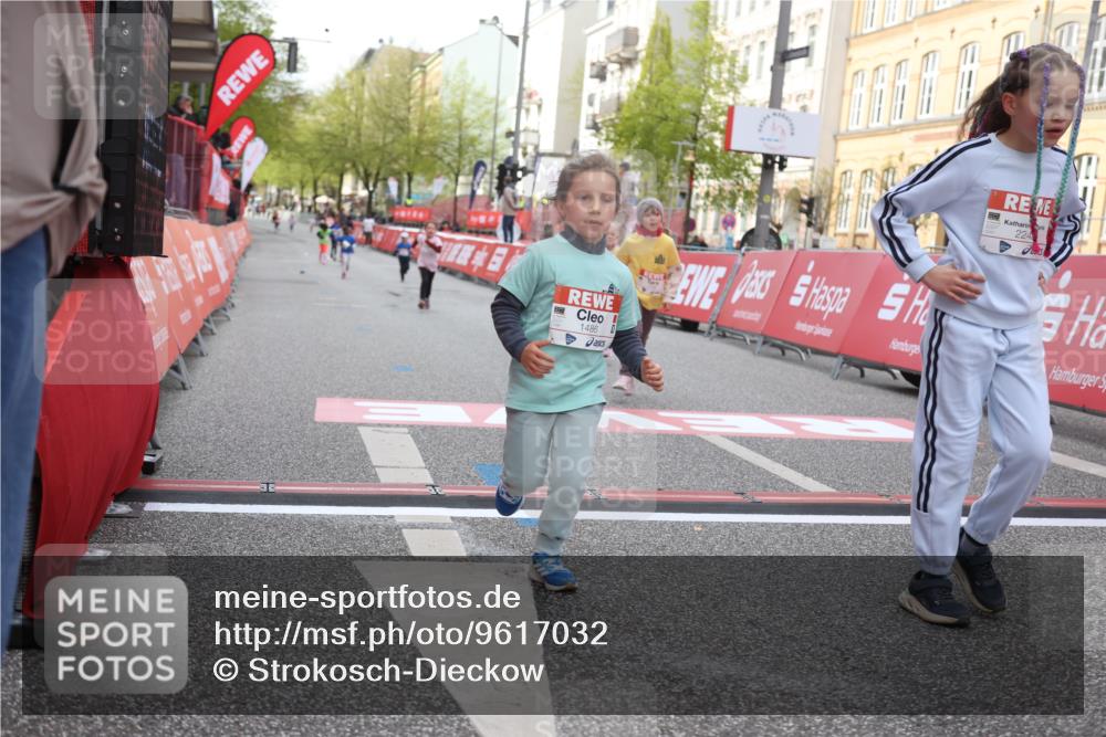 25.04.2026 - Das Zehntel Strokosch-Dieckow http://msf.ph/oto/9617032 25.04.2026 09:10:44 Ziel 1486, 1499, 1503, 2182, 2186, 2243 meine-sportfotos.de