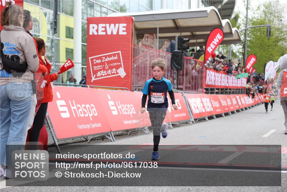 25.04.2026 - Das Zehntel Strokosch-Dieckow http://msf.ph/oto/9617038 25.04.2026 08:48:19 Ziel 1184, 1223, 1246, 2034, 2611, 4022, 4024, 4070 meine-sportfotos.de
