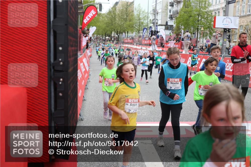 25.04.2026 - Das Zehntel Strokosch-Dieckow http://msf.ph/oto/9617042 25.04.2026 11:01:11 Ziel 5197, 5200, 5204, 5208, 5218, 5235, 5236, 5439, 5574, 5681, 5835, 5841, 5842, 5844, 5852, 5900, 6179, 6314, 6344, 6633, 6650, 6853, 7275, 7283, 7775, 7819, 7846, 8017, 8026, 8027 meine-sportfotos.de