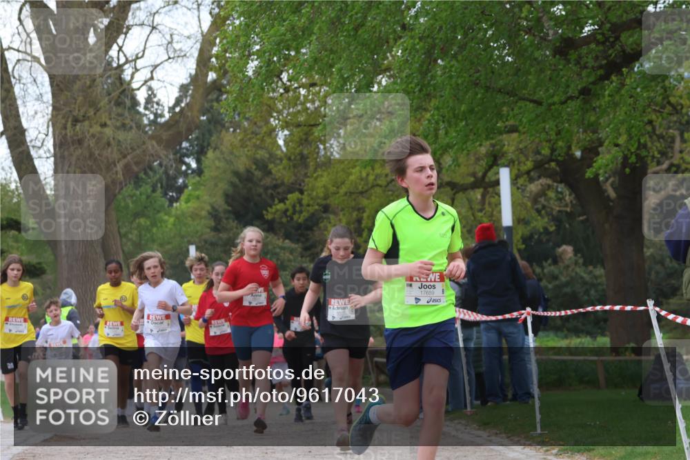 25.04.2026 - Das Zehntel Zöllner http://msf.ph/oto/9617043 25.04.2026 13:40:06 Laufen 1224, 17659 meine-sportfotos.de