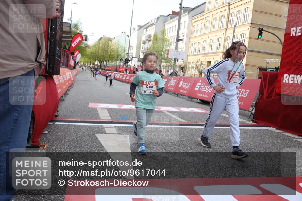 25.04.2026 - Das Zehntel Strokosch-Dieckow http://msf.ph/oto/9617044 25.04.2026 09:10:44 Ziel 1486, 1499, 1503, 2182, 2186, 2243 meine-sportfotos.de