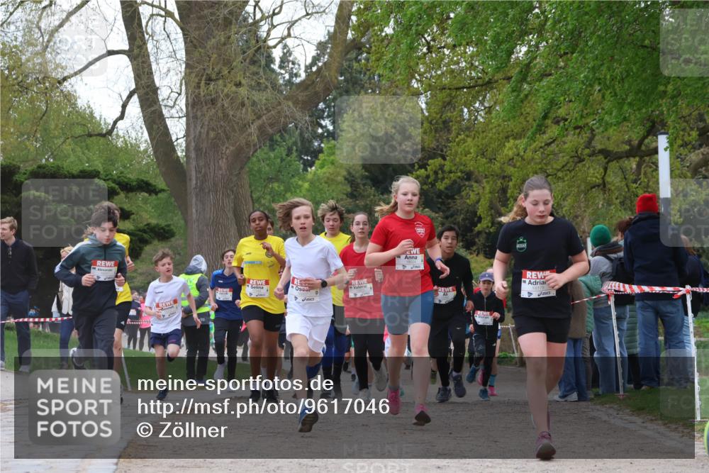 25.04.2026 - Das Zehntel Zöllner http://msf.ph/oto/9617046 25.04.2026 13:40:07 Laufen 18024 meine-sportfotos.de