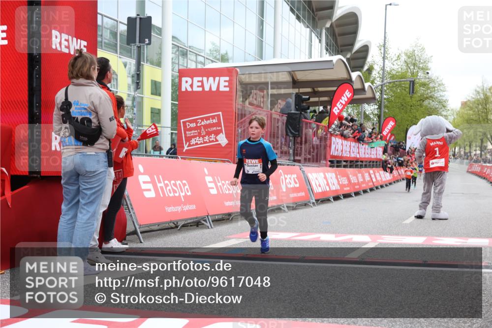 25.04.2026 - Das Zehntel Strokosch-Dieckow http://msf.ph/oto/9617048 25.04.2026 08:48:20 Ziel 1184, 1223, 2034, 2611, 4022, 4024, 4070 meine-sportfotos.de