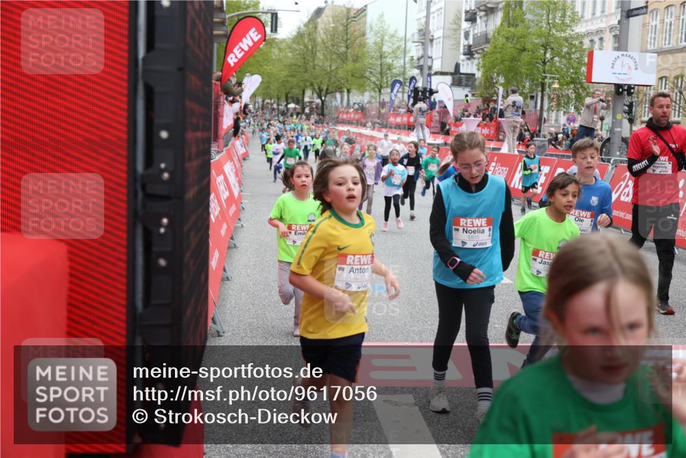 25.04.2026 - Das Zehntel Strokosch-Dieckow http://msf.ph/oto/9617056 25.04.2026 11:01:11 Ziel 5197, 5200, 5204, 5208, 5218, 5235, 5236, 5439, 5574, 5681, 5835, 5841, 5842, 5844, 5852, 5900, 6179, 6314, 6344, 6633, 6650, 6853, 7275, 7283, 7775, 7819, 7846, 8017, 8026, 8027 meine-sportfotos.de