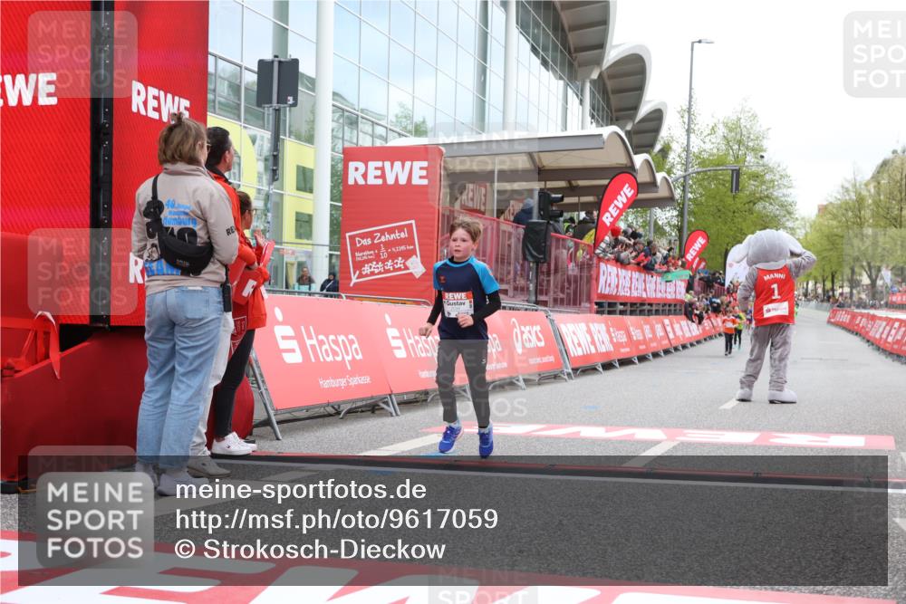 25.04.2026 - Das Zehntel Strokosch-Dieckow http://msf.ph/oto/9617059 25.04.2026 08:48:20 Ziel 1184, 1223, 2034, 2611, 4022, 4024, 4070 meine-sportfotos.de