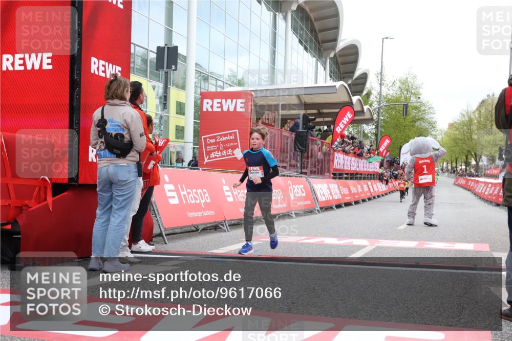 25.04.2026 - Das Zehntel Strokosch-Dieckow http://msf.ph/oto/9617066 25.04.2026 08:48:20 Ziel 1184, 1223, 2034, 2611, 4022, 4024, 4070 meine-sportfotos.de