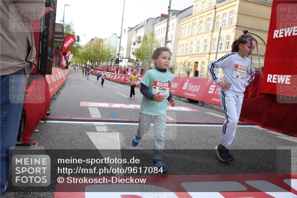 25.04.2026 - Das Zehntel Strokosch-Dieckow http://msf.ph/oto/9617084 25.04.2026 09:10:44 Ziel 1486, 1499, 1503, 2182, 2186, 2243 meine-sportfotos.de