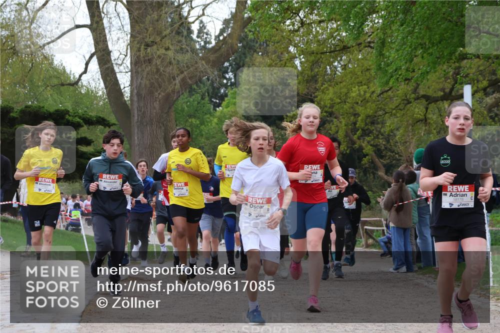 25.04.2026 - Das Zehntel Zöllner http://msf.ph/oto/9617085 25.04.2026 13:40:07 Laufen 17437, 16057, 18327, 2, 18178 meine-sportfotos.de