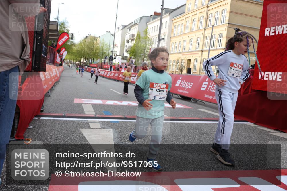 25.04.2026 - Das Zehntel Strokosch-Dieckow http://msf.ph/oto/9617095 25.04.2026 09:10:44 Ziel 1486, 1499, 1503, 2182, 2186, 2243 meine-sportfotos.de