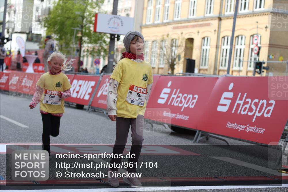 25.04.2026 - Das Zehntel Strokosch-Dieckow http://msf.ph/oto/9617104 25.04.2026 09:10:45 Ziel 1486, 1499, 1503, 2182, 2186, 2243 meine-sportfotos.de