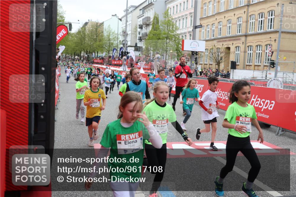 25.04.2026 - Das Zehntel Strokosch-Dieckow http://msf.ph/oto/9617108 25.04.2026 11:01:10 Ziel 5197, 5200, 5204, 5208, 5218, 5235, 5236, 5439, 5574, 5681, 5835, 5841, 5842, 5844, 5852, 5900, 6179, 6314, 6344, 6633, 6650, 6853, 7015, 7045, 7275, 7283, 7338, 7775, 7819, 7846, 8017 meine-sportfotos.de