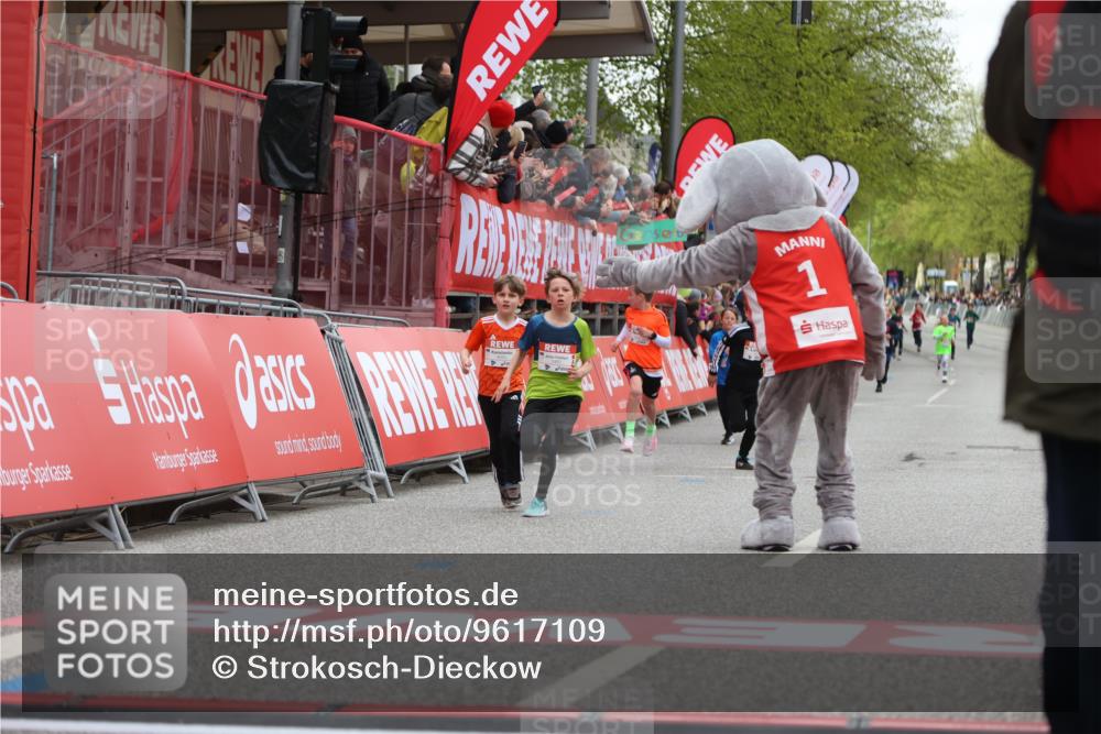 25.04.2026 - Das Zehntel Strokosch-Dieckow http://msf.ph/oto/9617109 25.04.2026 08:48:24 Ziel 2034, 2611 meine-sportfotos.de