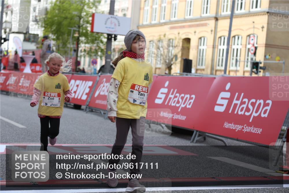 25.04.2026 - Das Zehntel Strokosch-Dieckow http://msf.ph/oto/9617111 25.04.2026 09:10:45 Ziel 1486, 1499, 1503, 2182, 2186, 2243 meine-sportfotos.de