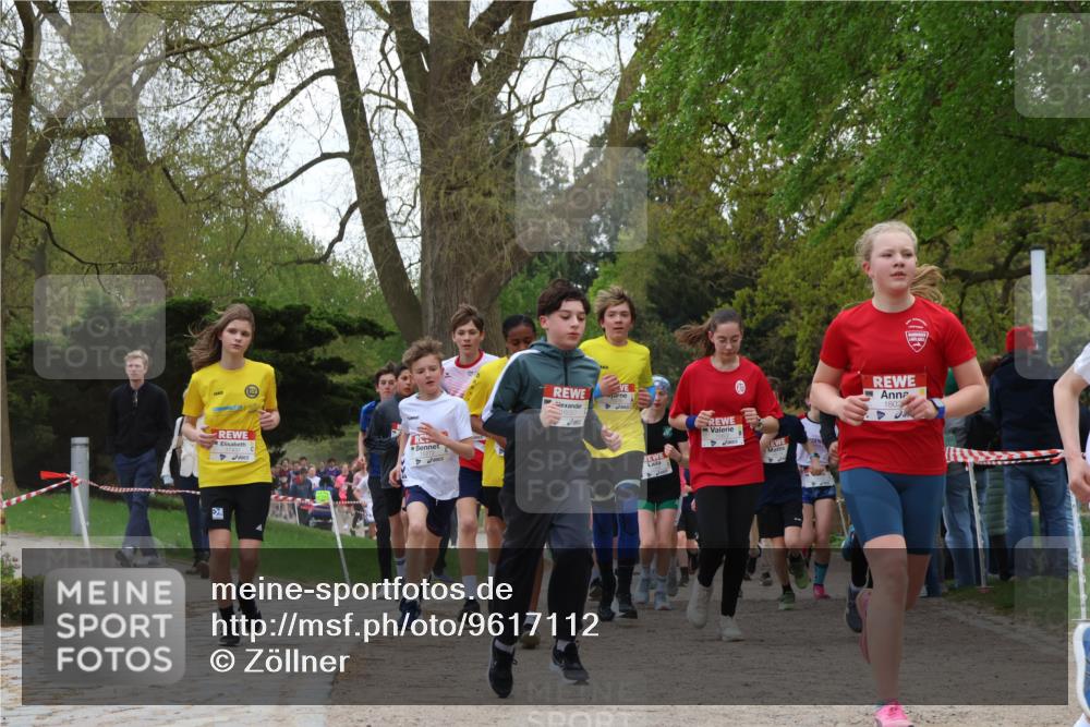 25.04.2026 - Das Zehntel Zöllner http://msf.ph/oto/9617112 25.04.2026 13:40:09 Laufen 1802 meine-sportfotos.de