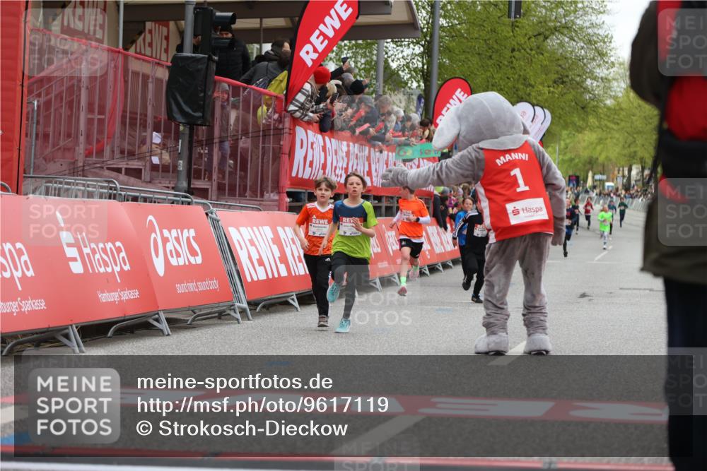 25.04.2026 - Das Zehntel Strokosch-Dieckow http://msf.ph/oto/9617119 25.04.2026 08:48:24 Ziel 2034, 2611 meine-sportfotos.de
