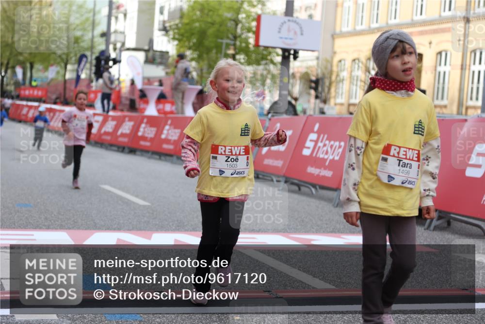 25.04.2026 - Das Zehntel Strokosch-Dieckow http://msf.ph/oto/9617120 25.04.2026 09:10:46 Ziel 1484, 1486, 1499, 1503, 2182, 2186, 2243 meine-sportfotos.de