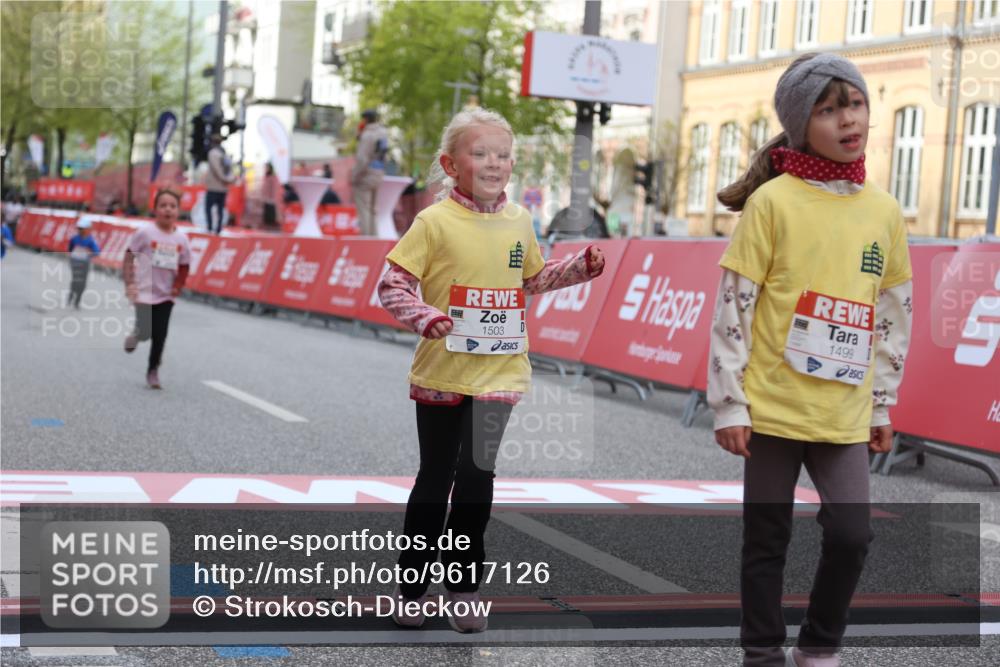 25.04.2026 - Das Zehntel Strokosch-Dieckow http://msf.ph/oto/9617126 25.04.2026 09:10:46 Ziel 1484, 1486, 1499, 1503, 2182, 2186, 2243 meine-sportfotos.de