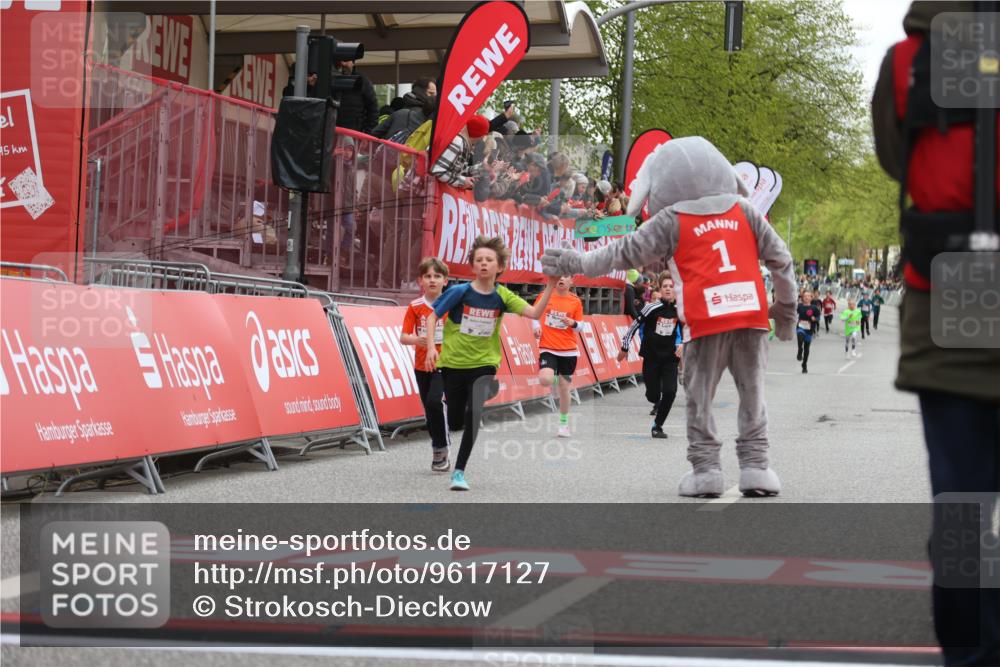 25.04.2026 - Das Zehntel Strokosch-Dieckow http://msf.ph/oto/9617127 25.04.2026 08:48:25 Ziel 2034 meine-sportfotos.de