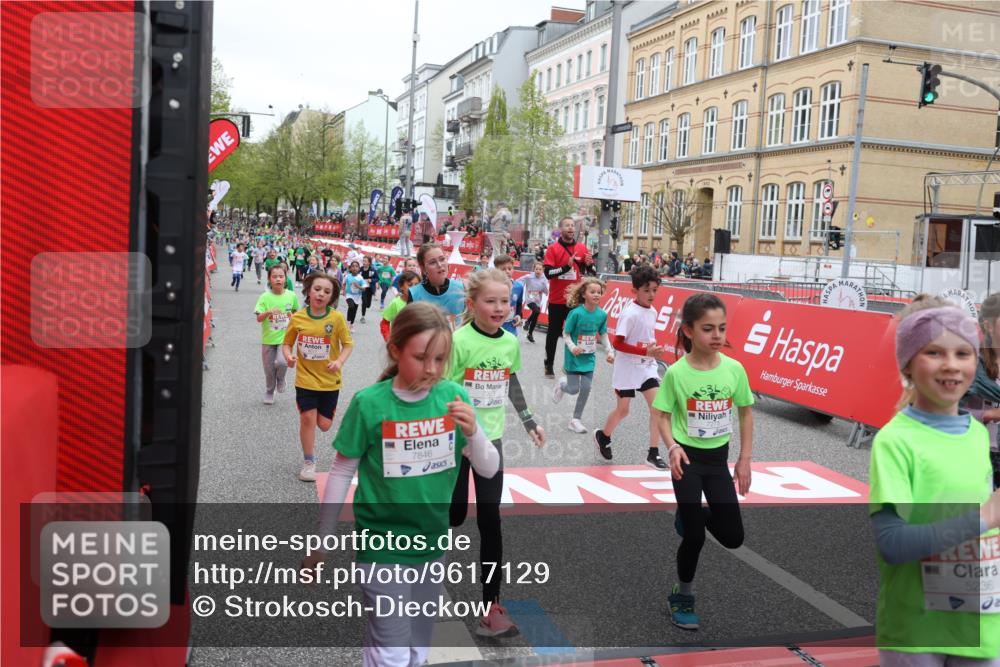 25.04.2026 - Das Zehntel Strokosch-Dieckow http://msf.ph/oto/9617129 25.04.2026 11:01:10 Ziel 5197, 5200, 5204, 5208, 5218, 5235, 5236, 5439, 5574, 5681, 5835, 5841, 5842, 5844, 5852, 5900, 6179, 6314, 6344, 6633, 6650, 6853, 7015, 7045, 7275, 7283, 7338, 7775, 7819, 7846, 8017 meine-sportfotos.de