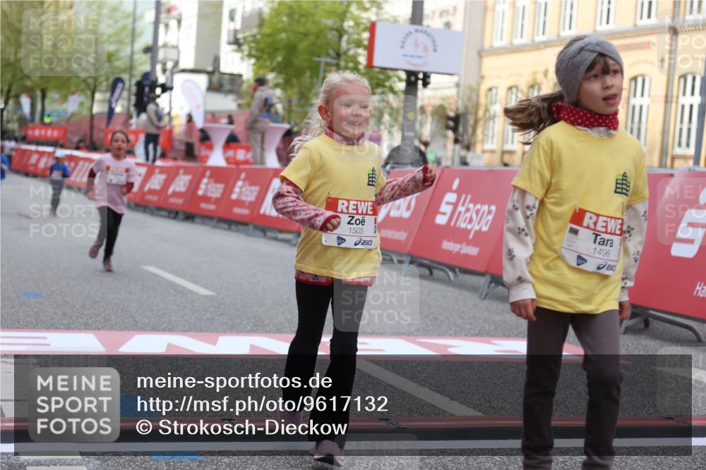 25.04.2026 - Das Zehntel Strokosch-Dieckow http://msf.ph/oto/9617132 25.04.2026 09:10:46 Ziel 1484, 1486, 1499, 1503, 2182, 2186, 2243 meine-sportfotos.de