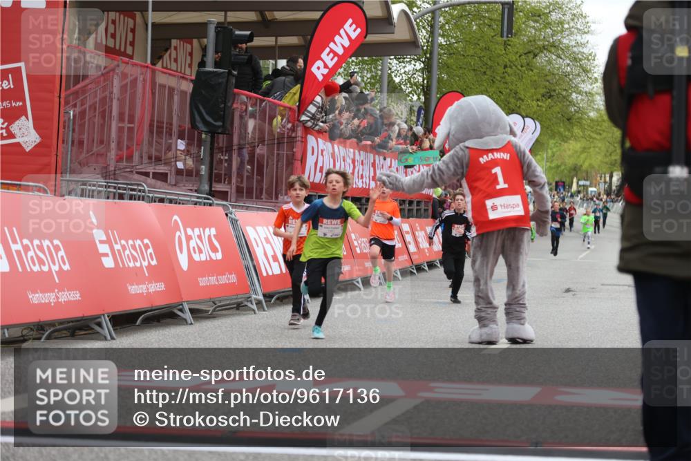 25.04.2026 - Das Zehntel Strokosch-Dieckow http://msf.ph/oto/9617136 25.04.2026 08:48:25 Ziel 2034 meine-sportfotos.de
