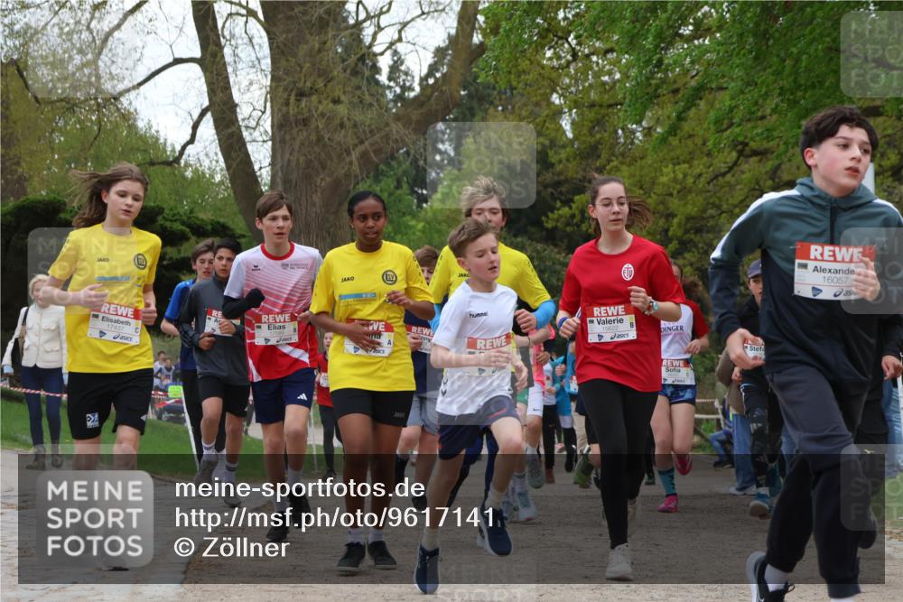 25.04.2026 - Das Zehntel Zöllner http://msf.ph/oto/9617141 25.04.2026 13:40:10 Laufen 17437, 15622, 16057 meine-sportfotos.de