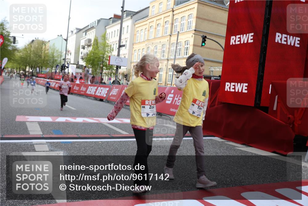 25.04.2026 - Das Zehntel Strokosch-Dieckow http://msf.ph/oto/9617142 25.04.2026 09:10:47 Ziel 1484, 1486, 1499, 1503, 2182, 2243 meine-sportfotos.de