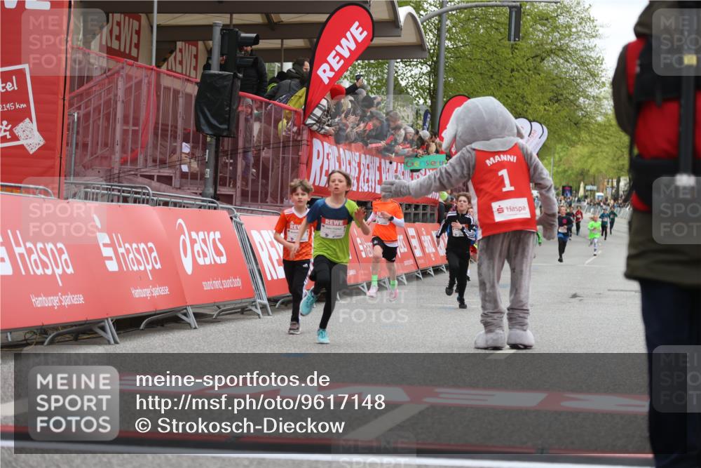 25.04.2026 - Das Zehntel Strokosch-Dieckow http://msf.ph/oto/9617148 25.04.2026 08:48:25 Ziel 2034 meine-sportfotos.de