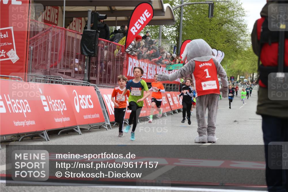 25.04.2026 - Das Zehntel Strokosch-Dieckow http://msf.ph/oto/9617157 25.04.2026 08:48:25 Ziel 2034 meine-sportfotos.de