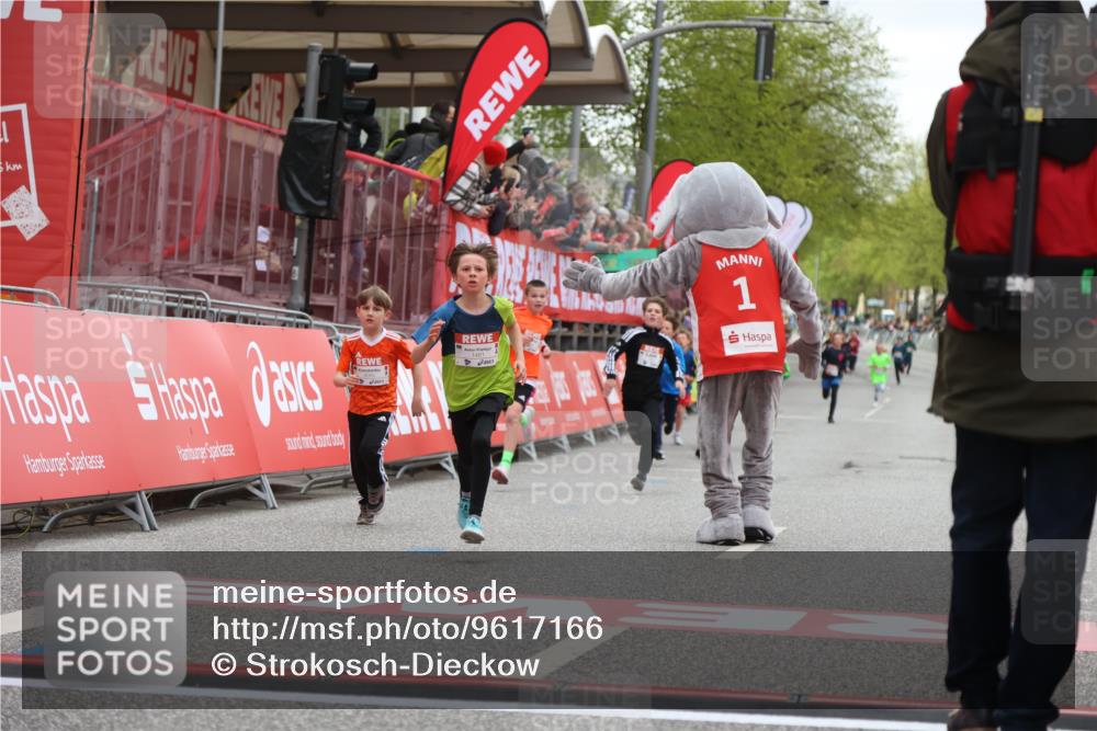 25.04.2026 - Das Zehntel Strokosch-Dieckow http://msf.ph/oto/9617166 25.04.2026 08:48:25 Ziel 2034 meine-sportfotos.de