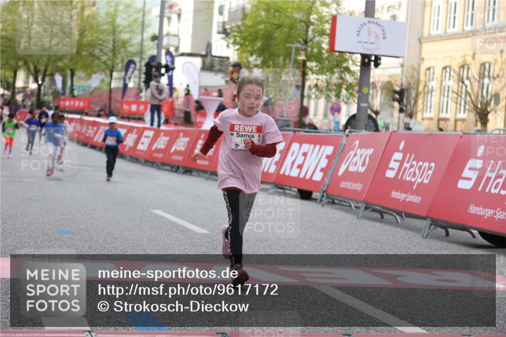 25.04.2026 - Das Zehntel Strokosch-Dieckow http://msf.ph/oto/9617172 25.04.2026 09:10:48 Ziel 1484, 1486, 1499, 1503, 2182, 2243 meine-sportfotos.de