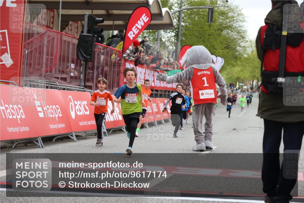 25.04.2026 - Das Zehntel Strokosch-Dieckow http://msf.ph/oto/9617174 25.04.2026 08:48:25 Ziel 2034 meine-sportfotos.de