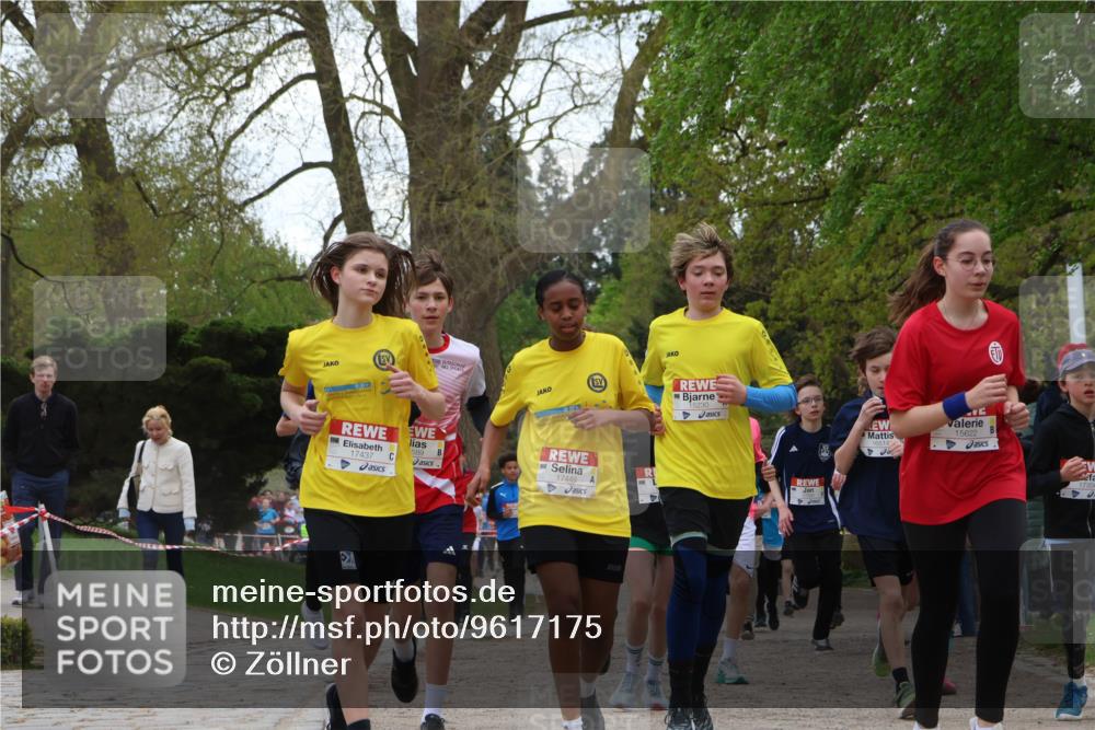 25.04.2026 - Das Zehntel Zöllner http://msf.ph/oto/9617175 25.04.2026 13:40:10 Laufen 17437, 589, 17449, 15230, 15622 meine-sportfotos.de