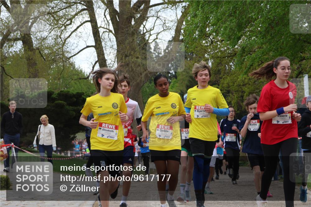 25.04.2026 - Das Zehntel Zöllner http://msf.ph/oto/9617177 25.04.2026 13:40:11 Laufen 17437, 17449, 15622 meine-sportfotos.de