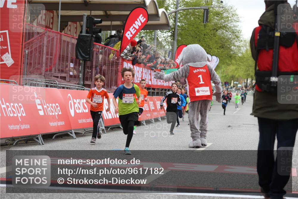 25.04.2026 - Das Zehntel Strokosch-Dieckow http://msf.ph/oto/9617182 25.04.2026 08:48:26 Ziel 1474, 2034 meine-sportfotos.de