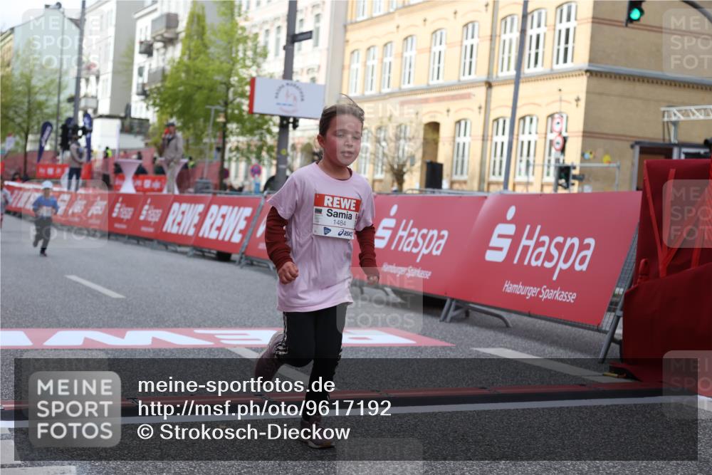 25.04.2026 - Das Zehntel Strokosch-Dieckow http://msf.ph/oto/9617192 25.04.2026 09:10:49 Ziel 1484, 1486, 1499, 1503 meine-sportfotos.de