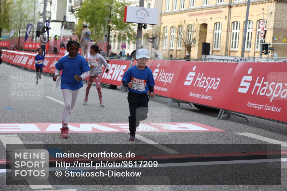 25.04.2026 - Das Zehntel Strokosch-Dieckow http://msf.ph/oto/9617209 25.04.2026 09:10:53 Ziel 1484, 2087, 2098 meine-sportfotos.de